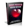 Thumbnail Divorce Prevention Rescue Mission - Master Resale Rights Thumbnail Divorce Prevention Rescue Mission - Master Resale Rights